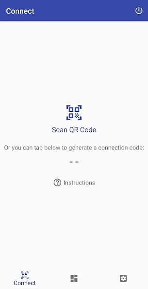 Run android online APK FnSync from MyAndroid or emulate FnSync using MyAndroid Run android online APK FnSync from MyAndroid or emulate FnSync using MyAndroid