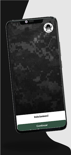 Run android online APK FN Tactical Store from MyAndroid or emulate FN Tactical Store using MyAndroid Run android online APK FN Tactical Store from MyAndroid or emulate FN Tactical Store using MyAndroid