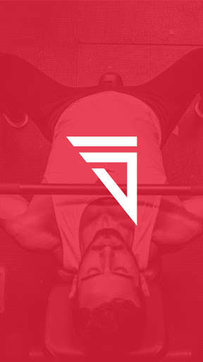 Run android online APK FNT Life from MyAndroid or emulate FNT Life using MyAndroid Run android online APK FNT Life from MyAndroid or emulate FNT Life using MyAndroid