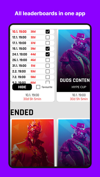 Run android online APK Fn tournaments from MyAndroid or emulate Fn tournaments using MyAndroid Run android online APK Fn tournaments from MyAndroid or emulate Fn tournaments using MyAndroid