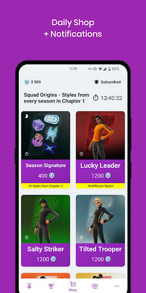 Run android online APK FN Track - Item Shop Skins from MyAndroid or emulate FN Track - Item Shop Skins using MyAndroid Run android online APK FN Track - Item Shop Skins from MyAndroid or emulate FN Track - Item Shop Skins using MyAndroid