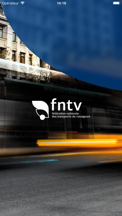 Emulate iPhone app FNTV using MyAndroid