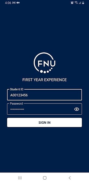Run android online APK FNU FYE from MyAndroid or emulate FNU FYE using MyAndroid Run android online APK FNU FYE from MyAndroid or emulate FNU FYE using MyAndroid