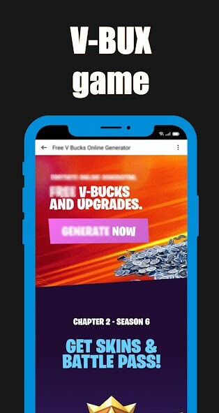 Run android online APK FN VBucks from MyAndroid or emulate FN VBucks using MyAndroid Run android online APK FN VBucks from MyAndroid or emulate FN VBucks using MyAndroid