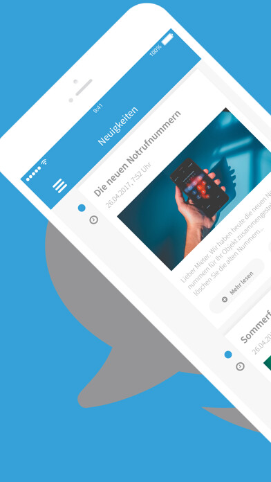 Run android online APK FNW GmbH from MyAndroid or emulate FNW GmbH using MyAndroid Run android online APK FNW GmbH from MyAndroid or emulate FNW GmbH using MyAndroid