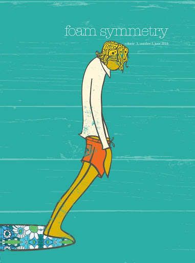 Run android online APK Foam Symmetry from MyAndroid or emulate Foam Symmetry using MyAndroid