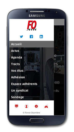 Run android online APK FO ATR from MyAndroid or emulate FO ATR using MyAndroid Run android online APK FO ATR from MyAndroid or emulate FO ATR using MyAndroid
