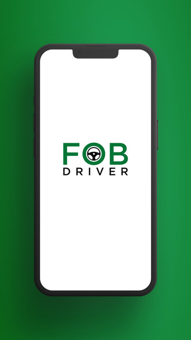 Emulate iPhone app FOB Driver using MyAndroid