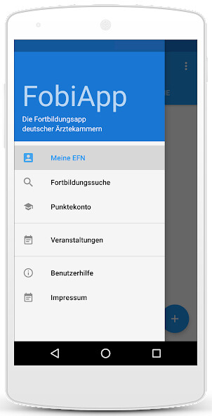 Run android online APK FobiApp from MyAndroid or emulate FobiApp using MyAndroid Run android online APK FobiApp from MyAndroid or emulate FobiApp using MyAndroid