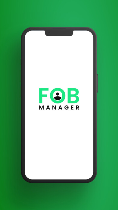 Run android online APK FOB Manager from MyAndroid or emulate FOB Manager using MyAndroid