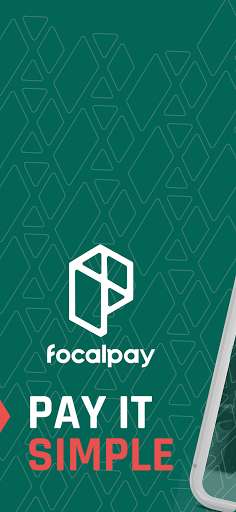Run android online APK FocalPay from MyAndroid or emulate FocalPay using MyAndroid