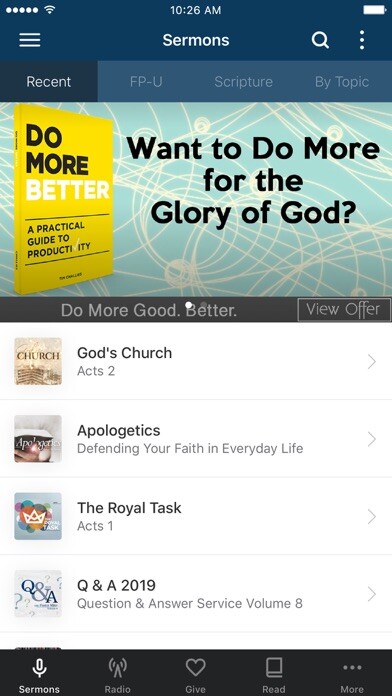 Run android online APK Focal Point Radio Ministries from MyAndroid or emulate Focal Point Radio Ministries using MyAndroid Run android online APK Focal Point Radio Ministries from MyAndroid or emulate Focal Point Radio Ministries using MyAndroid