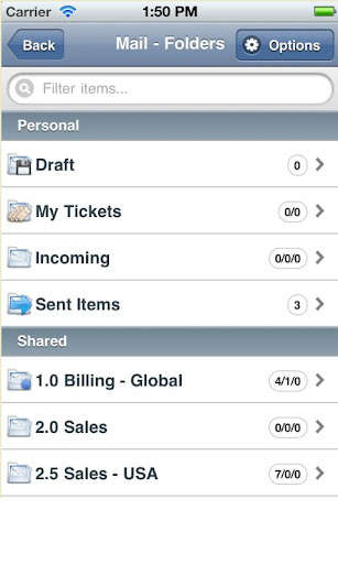 Emulate Android APK FocalScope Help Desk Mobile Emulate Android APK FocalScope Help Desk Mobile