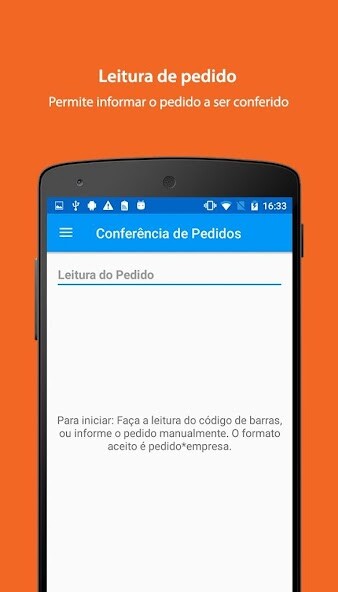 Run android online APK FoccoERP Apontamentos from MyAndroid or emulate FoccoERP Apontamentos using MyAndroid Run android online APK FoccoERP Apontamentos from MyAndroid or emulate FoccoERP Apontamentos using MyAndroid