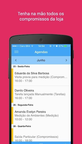 Run android online APK FoccoLOJAS from MyAndroid or emulate FoccoLOJAS using MyAndroid Run android online APK FoccoLOJAS from MyAndroid or emulate FoccoLOJAS using MyAndroid