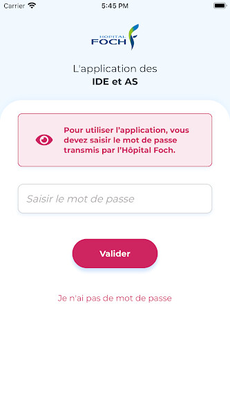 Run android online APK Foch - SOIGNANTS from MyAndroid or emulate Foch - SOIGNANTS using MyAndroid Run android online APK Foch - SOIGNANTS from MyAndroid or emulate Foch - SOIGNANTS using MyAndroid