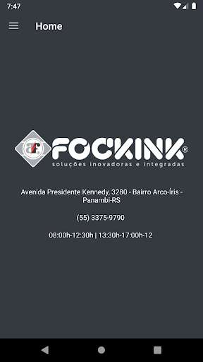 Run android online APK Fockink Route Manager from MyAndroid or emulate Fockink Route Manager using MyAndroid Run android online APK Fockink Route Manager from MyAndroid or emulate Fockink Route Manager using MyAndroid
