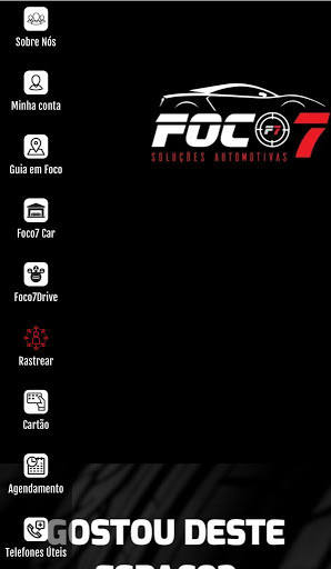 Run android online APK Foco7 from MyAndroid or emulate Foco7 using MyAndroid Run android online APK Foco7 from MyAndroid or emulate Foco7 using MyAndroid
