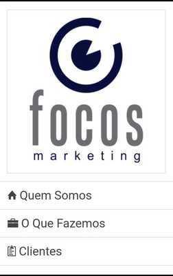 Emulate Android APK Focos Marketing Emulate Android APK Focos Marketing