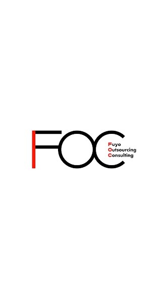 Run android online APK FOC STAFF公式アプリ from MyAndroid or emulate FOC STAFF公式アプリ using MyAndroid Run android online APK FOC STAFF公式アプリ from MyAndroid or emulate FOC STAFF公式アプリ using MyAndroid