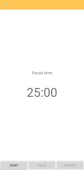 Run android online APK Focus App from MyAndroid or emulate Focus App using MyAndroid Run android online APK Focus App from MyAndroid or emulate Focus App using MyAndroid