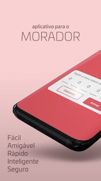 Run android online APK Focu from MyAndroid or emulate Focu using MyAndroid Run android online APK Focu from MyAndroid or emulate Focu using MyAndroid