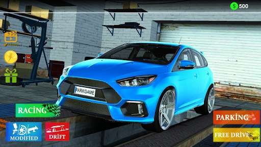 Run android online APK Focus Driving & Parking & Racing Simulator 2021 from MyAndroid or emulate Focus Driving & Parking & Racing Simulator 2021 using MyAndroid Run android online APK Focus Driving & Parking & Racing Simulator 2021 from MyAndroid or emulate Focus Driving & Parking & Racing Simulator 2021 using MyAndroid