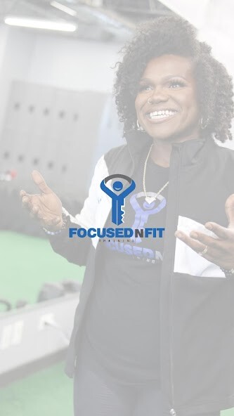 Run android online APK FocusedNFit from MyAndroid or emulate FocusedNFit using MyAndroid