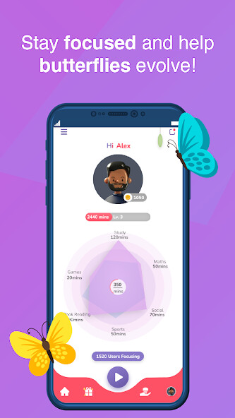 Run android online APK Focused Pupa - Stay Focused from MyAndroid or emulate Focused Pupa - Stay Focused using MyAndroid Run android online APK Focused Pupa - Stay Focused from MyAndroid or emulate Focused Pupa - Stay Focused using MyAndroid