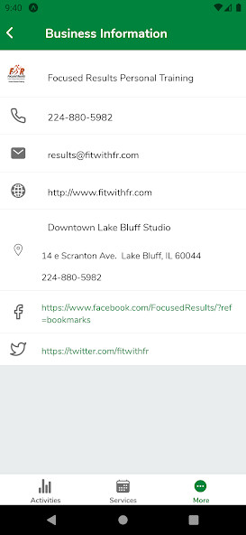 Run android online APK Focused Results from MyAndroid or emulate Focused Results using MyAndroid Run android online APK Focused Results from MyAndroid or emulate Focused Results using MyAndroid