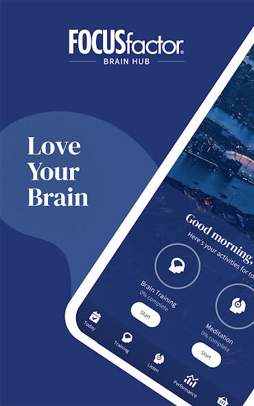 Run android online APK Focus Factor: Brain Training Games Meditations from MyAndroid or emulate Focus Factor: Brain Training Games Meditations using MyAndroid Run android online APK Focus Factor: Brain Training Games Meditations from MyAndroid or emulate Focus Factor: Brain Training Games Meditations using MyAndroid