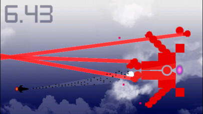 Emulate iPhone app Focus Fighter using MyAndroid Emulate iPhone app Focus Fighter using MyAndroid