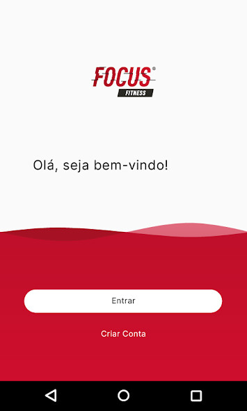 Run android online APK Focus Fitness from MyAndroid or emulate Focus Fitness using MyAndroid