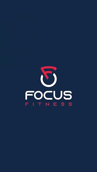 Run android online APK Focus Fitness Training from MyAndroid or emulate Focus Fitness Training using MyAndroid