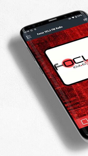 Run android online APK Focus FM 103.6 Radio from MyAndroid or emulate Focus FM 103.6 Radio using MyAndroid Run android online APK Focus FM 103.6 Radio from MyAndroid or emulate Focus FM 103.6 Radio using MyAndroid