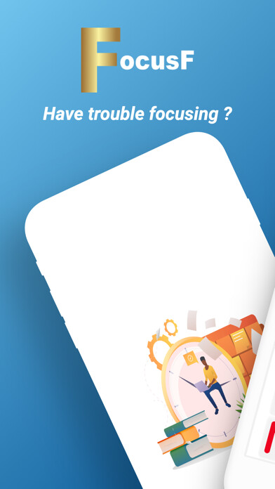 Emulate iPhone app FocusF using MyAndroid Emulate iPhone app FocusF using MyAndroid