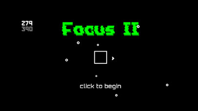 Emulate iPhone app Focus II using MyAndroid Emulate iPhone app Focus II using MyAndroid