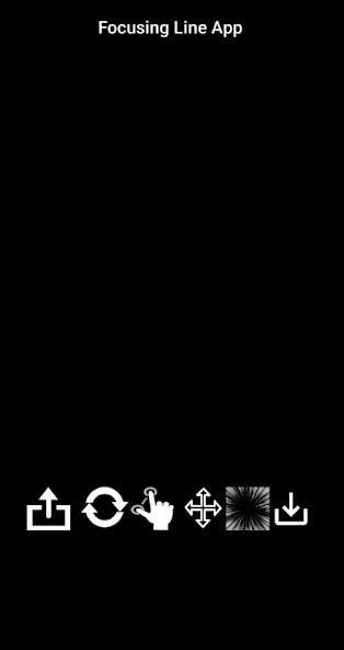 Run android online APK FocusingLineApp JapaneseManga from MyAndroid or emulate FocusingLineApp JapaneseManga using MyAndroid Run android online APK FocusingLineApp JapaneseManga from MyAndroid or emulate FocusingLineApp JapaneseManga using MyAndroid