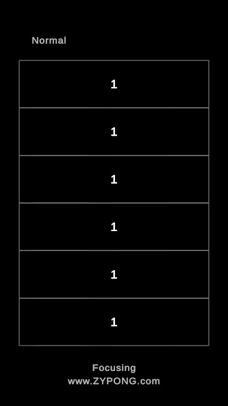 Run android online APK Focusing from MyAndroid or emulate Focusing using MyAndroid Run android online APK Focusing from MyAndroid or emulate Focusing using MyAndroid