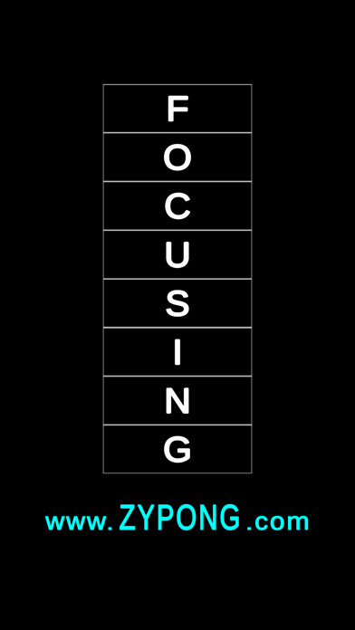 Emulate iPhone app Focusing Zypong using MyAndroid Emulate iPhone app Focusing Zypong using MyAndroid
