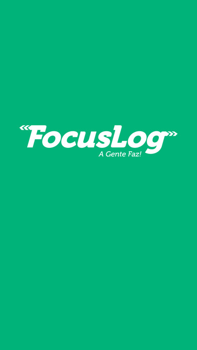 Emulate iPhone app FocusLog GO using MyAndroid Emulate iPhone app FocusLog GO using MyAndroid