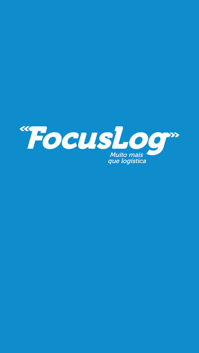 Run android online APK FocusLog from MyAndroid or emulate FocusLog using MyAndroid Run android online APK FocusLog from MyAndroid or emulate FocusLog using MyAndroid