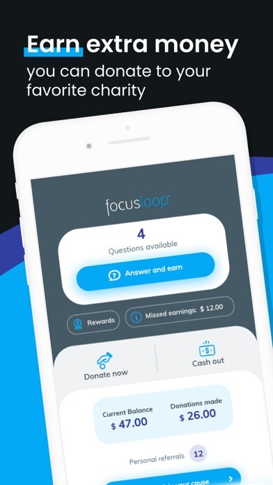 Emulate iPhone app Focusloop using MyAndroid Emulate iPhone app Focusloop using MyAndroid