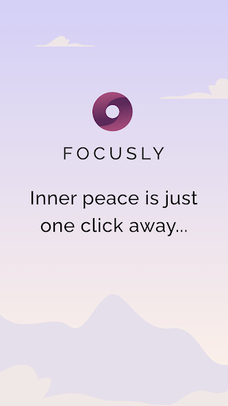 Run android online APK Focusly: Guided Meditation from MyAndroid or emulate Focusly: Guided Meditation using MyAndroid Run android online APK Focusly: Guided Meditation from MyAndroid or emulate Focusly: Guided Meditation using MyAndroid