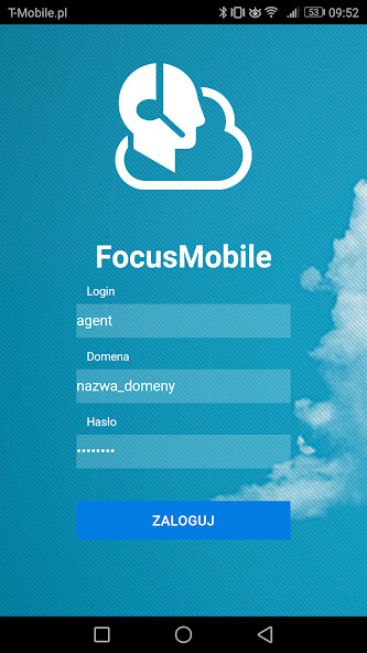 Run android online APK Focus Mobile Lite from MyAndroid or emulate Focus Mobile Lite using MyAndroid Run android online APK Focus Mobile Lite from MyAndroid or emulate Focus Mobile Lite using MyAndroid