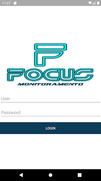 Run android online APK Focus Monitoramento from MyAndroid or emulate Focus Monitoramento using MyAndroid Run android online APK Focus Monitoramento from MyAndroid or emulate Focus Monitoramento using MyAndroid