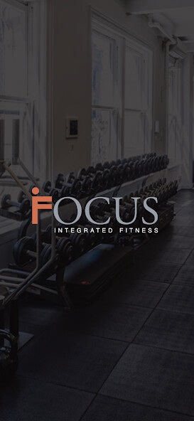 Run android online APK FocusNYC from MyAndroid or emulate FocusNYC using MyAndroid Run android online APK FocusNYC from MyAndroid or emulate FocusNYC using MyAndroid