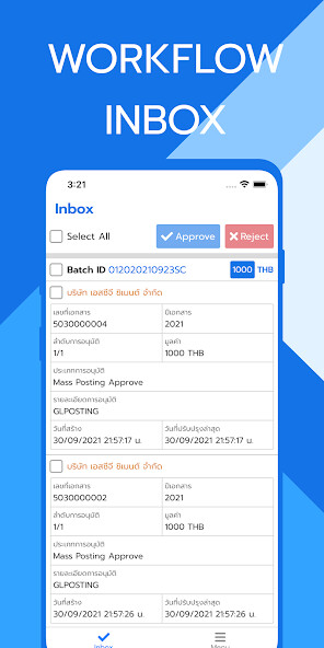 Run android online APK Focus One ME from MyAndroid or emulate Focus One ME using MyAndroid Run android online APK Focus One ME from MyAndroid or emulate Focus One ME using MyAndroid