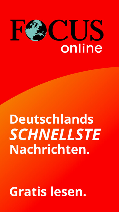 Run android online APK FOCUS online Nachrichten from MyAndroid or emulate FOCUS online Nachrichten using MyAndroid