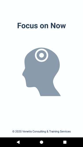 Run android online APK Focus on Now from MyAndroid or emulate Focus on Now using MyAndroid Run android online APK Focus on Now from MyAndroid or emulate Focus on Now using MyAndroid